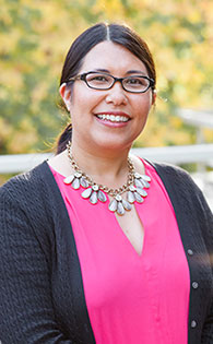 Cynthia Leung, M.D. - Peninsula Gastroenterology Medical Group Cynthia Leung, M.D. - Peninsula Gastroenterology Medical Group