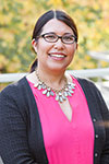 Cynthia Leung, M.D. - Peninsula Gastroenterology Medical Group