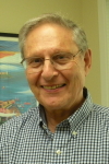 Dr. Robert Bronstone, Gastroenterologist