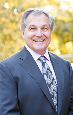 James Torosis, M.D. - Peninsula Gastroenterology Medical Group
