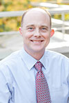 Daniel Rengstorff, M.D. - Peninsula Gastroenterology Medical Group