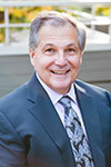 James Torosis, M.D. - Peninsula Gastroenterology Medical Group