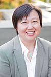 Vicky Yang, M.D. - Peninsula Gastroenterology Medical Group