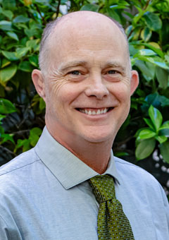 Dan Rengstorff, M.D. - Peninsula Gastroenterology Medical Group