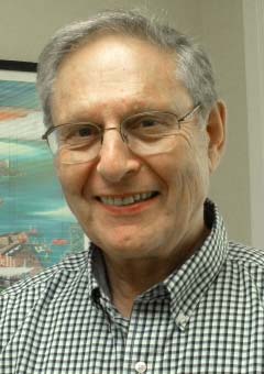 2019 payment gi bill Robert Bronstone, MD, Peninsula  emeritus