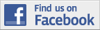 Follow  Peninsula Gastroenterology Medical Group on Facebook