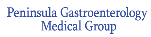 Peninsula Gastroenterology Medical Group