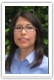 Cynthia Leung, M.D. Gastroenterologist
