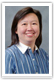 Vicky Yang, M.D. Gastroenterologist