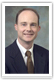 Daniel Rengstorff, M.D. Gastroenterologist