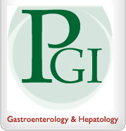 PGI - Gastroenterology & Hepatology